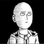 SoupyMayonnaise's Avatar'