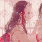 NineTailsCat's Avatar'