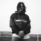 JieLDroxyz's Avatar'