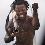 sbsbsbsbub's Avatar'