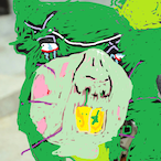 littleguni's Avatar'