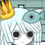 Denied_Slendy's Avatar'