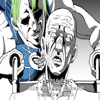i luv x1m g7's Avatar'