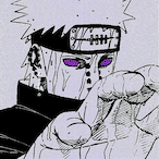 aAvqdn's Avatar'