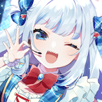 releasecheese's Avatar'