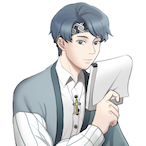 Repeater__'s Avatar'