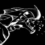 Holys.Fire's Avatar'