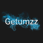 Getumzz's Avatar