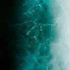 Klein_melon's Avatar'