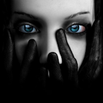 Evantto's Avatar'