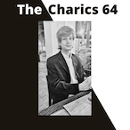 TheCharics64's Avatar'