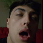 ImJustTooLigma's Avatar'