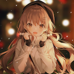 Persistence.6's Avatar'