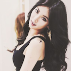 Makeshift.'s Avatar'