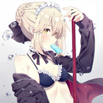 Souma727999's Avatar'