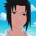 PickleTickleton's Avatar'