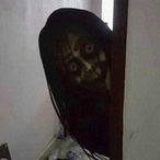 Behlnd_You's Avatar'