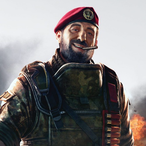 Kom_Cobra08's Avatar'