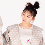 lllIllIIlIIlII's Avatar'