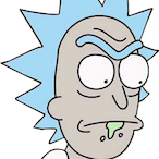 Schwifty6596's Avatar'