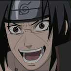 SikiciCan's Avatar'