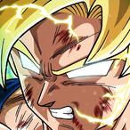 Blusenze-'s Avatar'