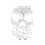PililimPlim's Avatar'
