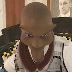 jaykspade's Avatar'