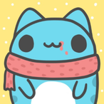Vazeluxe's Avatar'