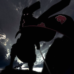 Sir.h6lr's Avatar'
