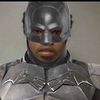 Zekci's Avatar'