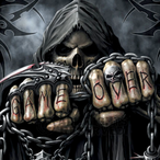 ActionZeroed's Avatar