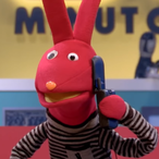 Marikaloca's Avatar'