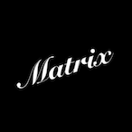 TrueAdamPSL10's Avatar'