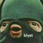 SirKarrotKake's Avatar'