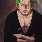 Roronoa__Zoro.'s Avatar'