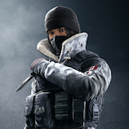 ItsKaiser29's Avatar'