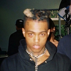 G0oses's Avatar'