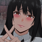 xGazouzDz's Avatar'