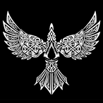 Lab_2206's Avatar'