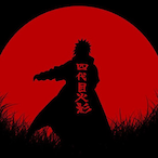 VierterHokage's Avatar'
