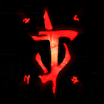 ALPHA_TOMBSTONE's Avatar'