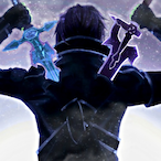 Raiuken_'s Avatar'