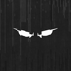 TeensScreamLoud's Avatar'