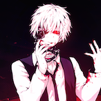 yCaerus's Avatar'