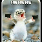 Leng.Jai's Avatar'