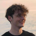 UG_Phoenix_Real's Avatar'