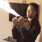 lrkln's Avatar'
