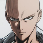Washeddd-af's Avatar'