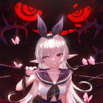 CosmicKitten03's Avatar'